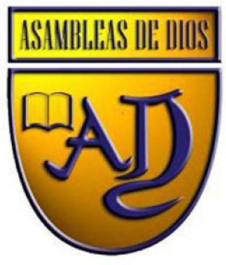 Las Asambleas de Dios
