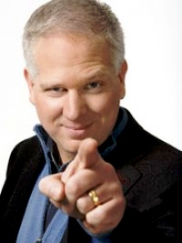Glenn Beck