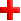 Cruz Roja Americana
