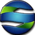 ENLACE