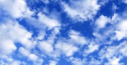 Fabrica de nubes