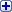 ENSE�ANZA