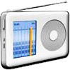 RADIO CRISTIANA