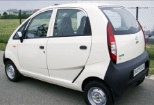 Nano