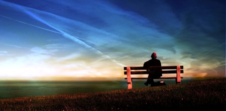 El Contrato de Dios image