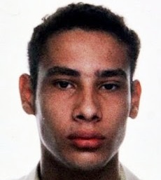 Wellington de Menezes de Oliveira