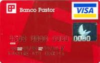 Banco Pastor