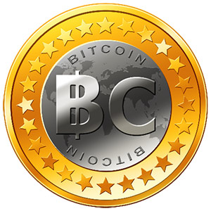 Bitcoin �La nueva moneda mundial?