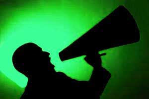 Comentarios de nuestros lectores