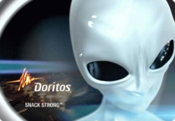 Para extraterrestres