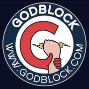 GOD BLOCK