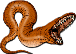 Gusano inform�tico