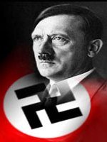 Hitler