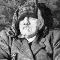 Hitler