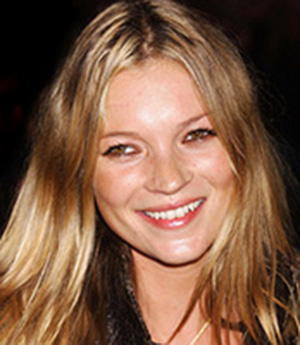 Kate Moss