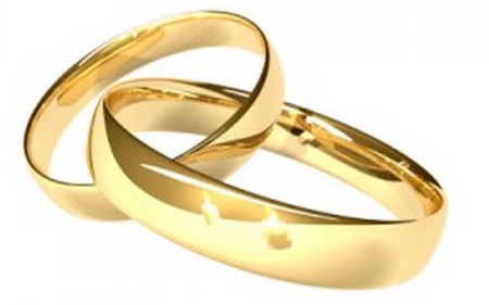 Matrimonios renovables 01