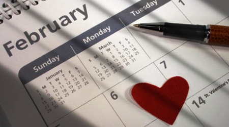 Matrimonios renovables 02