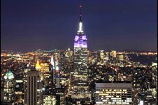 Nueva York
