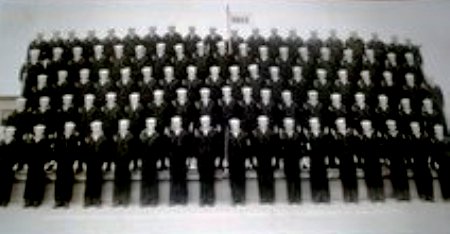 Recibi� un paquete con un mensaje de su esposo muerto