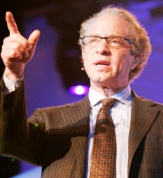 Ray Kurzweil