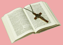 Símbolos religiosos