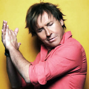 Ricardo Montaner