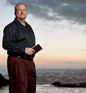 RickWarren
