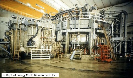 Energ�a de fisi�n